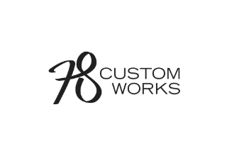 78customworks