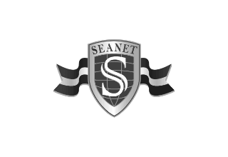 Seanetco