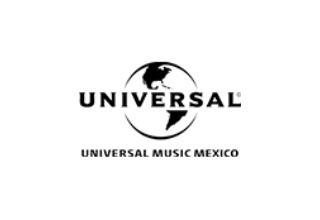 Universal Music