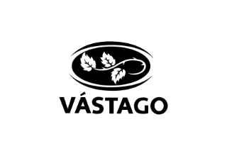 Vastago